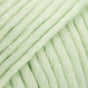108 · pistachio ice cream solid color