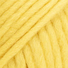 109 · dandelion uni colour