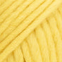109 · dandelion solid color