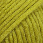115 · bright olive uni colour