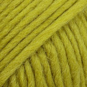 Attēls ar Dzijas DROPS Snow - 50 g / 50 m – pieejams Šarlotes audumi