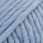 12 · light blue uni colour