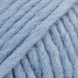12 · light blue universal color