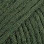 97 · dark ivy uni color