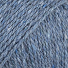 10 · denim jeans mix