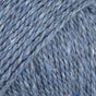 10 · denim jeans mix