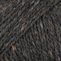 09 · raven mix