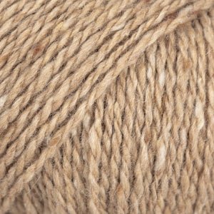 DROPS Soft Tweed Yarn - 50 g / 130 m