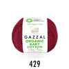 Dark Red-#429