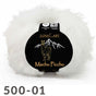 Weiß 500-01