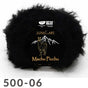 Schwarz 500-06