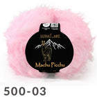 Rosa 500-03