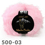 Rosa 500-03