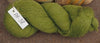 FM-38/ 115g