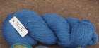 FM-39/135 g