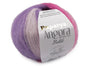(69) violett-rosa - Puder