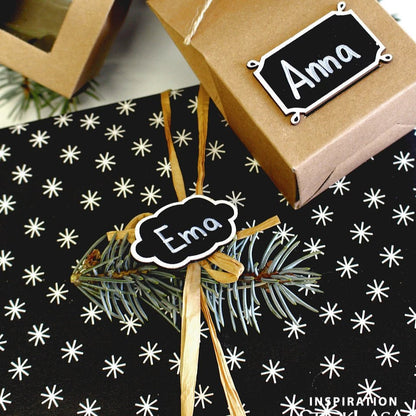 Rafia yarn | paper strips for knitting and crocheting - 200m