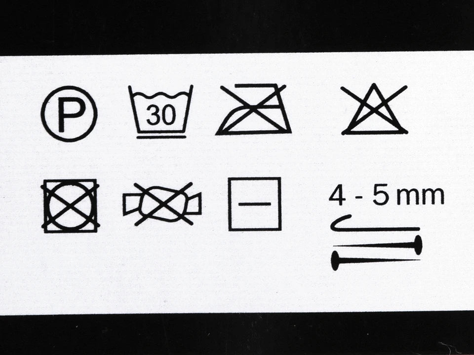 Attēls ar Dzijas Vlna Hep Tulip color - 100g / 170 m – pieejams Šarlotes audumi