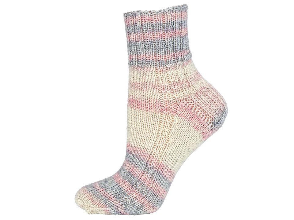 Attēls ar Dzijas VlnahHep Bamboo Socks - 100g / 400m – pieejams Šarlotes audumi