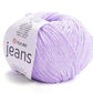 Attēls ar Dzijas YarnArt Jeans - 50g / 160m – pieejams Šarlotes audumi