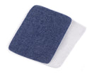 bleu foncé