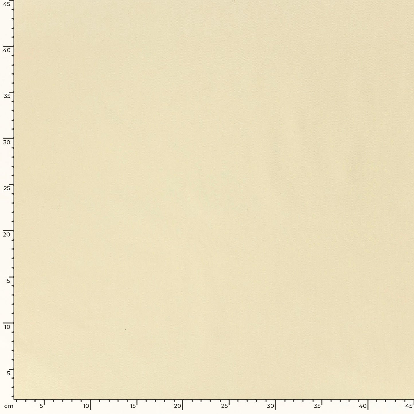 Image de tissu denim avec élasthanne - jaune 225 g/m² – disponible chez Šarlotes audumi