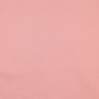 Tissu denim avec élasthanne - vieux rose 270 g/m²