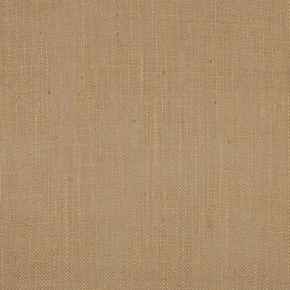 Tissu en jute non blanchi, naturel 255 g/m²