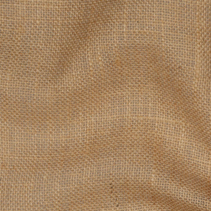 Tissu en jute - naturel non blanchi 255 g/m²