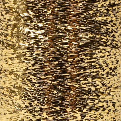 Image avec fil à effet DROPS Glitter au brillant métallique – 10g / 700m – disponible chez Šarlotes audumi