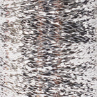 02 · argent doré & argent