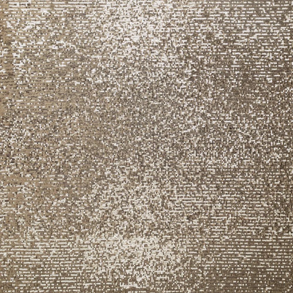 Attēls ar Elastīgs fliteru audums - zelta 285 g/m² – pieejams Šarlotes audumi