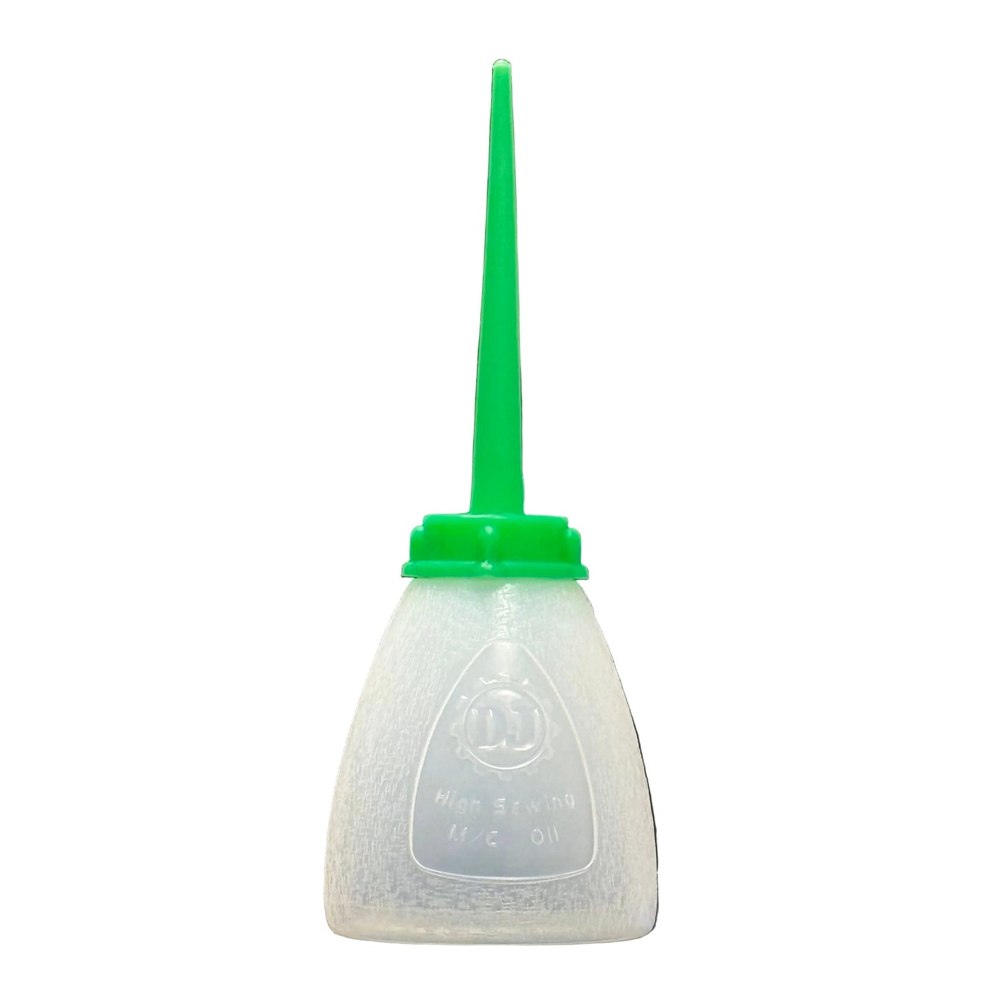 Attēls ar Eļļas dozators smalkiem darbiem - 180 ml – pieejams Šarlotes audumi