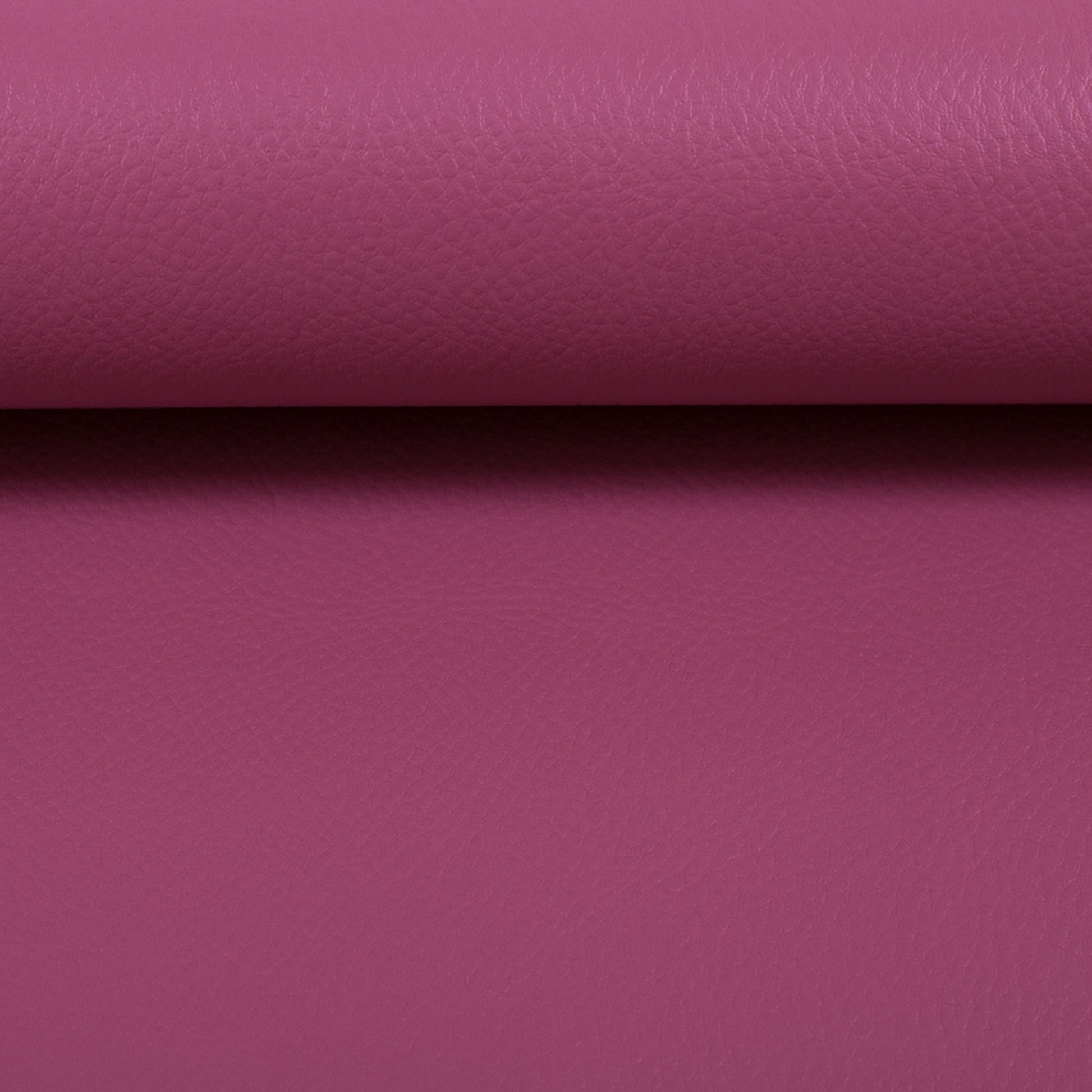 Attēls ar Filca audums ruļļos, 1mm - violets 200 g/m² – pieejams Šarlotes audumi