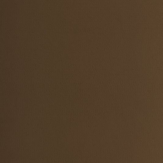 Image of felt fabric in rolls, firm, 1 mm khaki green-brown, 220 g/m² – available online at Charlotte's Fabrics