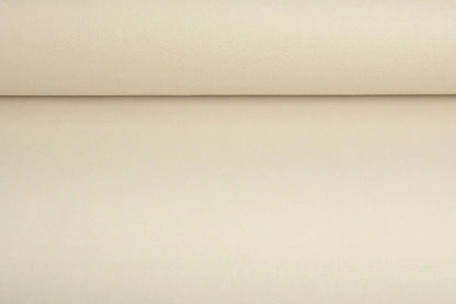alt
Felt fabric in rolls, soft, 1mm - vanilla 220 g/m²