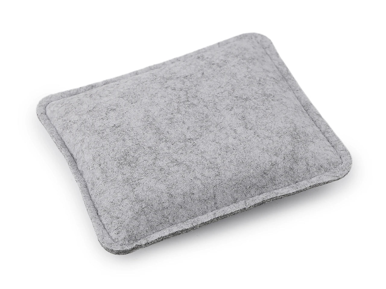 Attēls ar Filcēšanas paliktnis Felting Pad – pieejams Šarlotes audumi