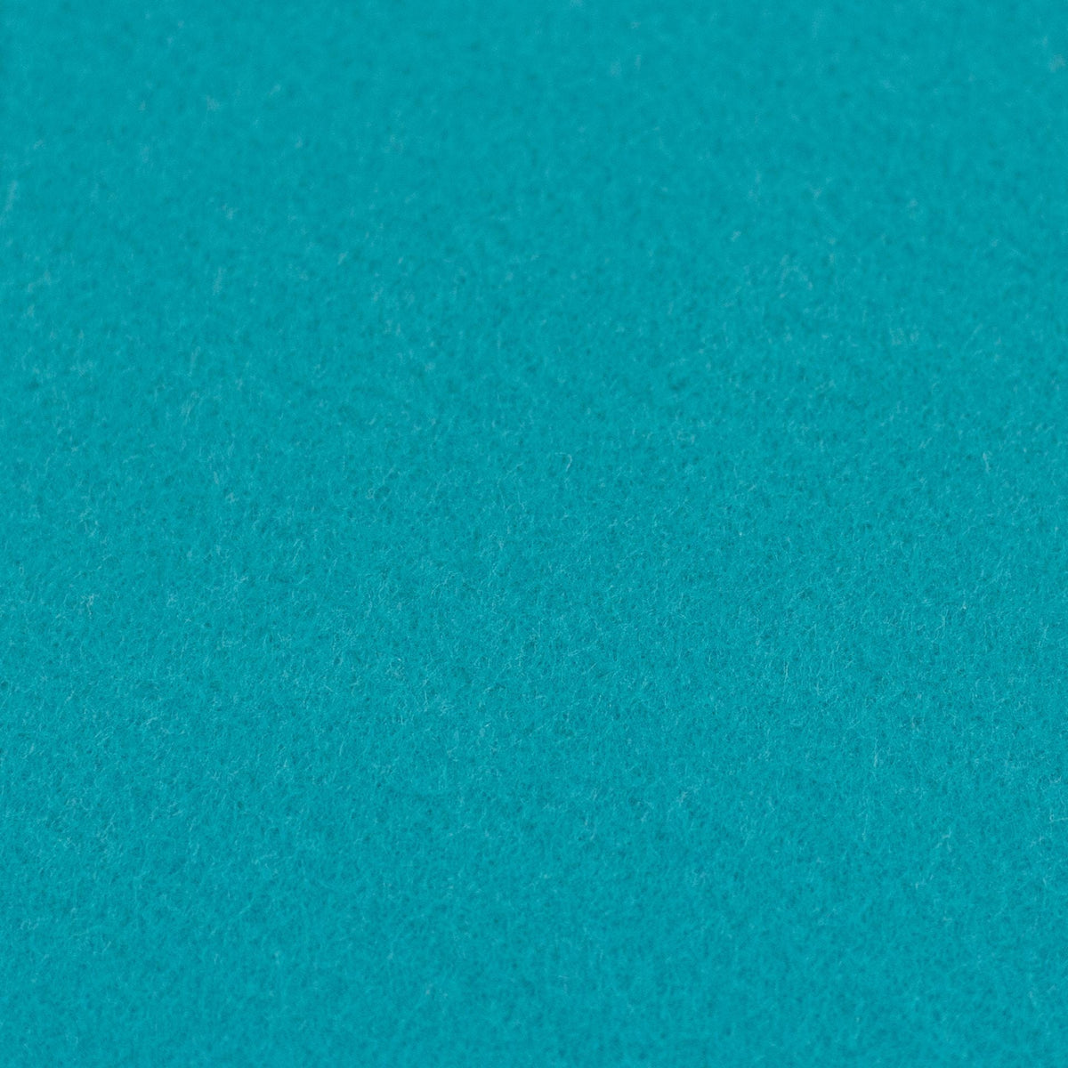 Bild mit Filz auf Rollen 1,1 mm, Aquamarin – online erhältlich bei Šarlotes audumi