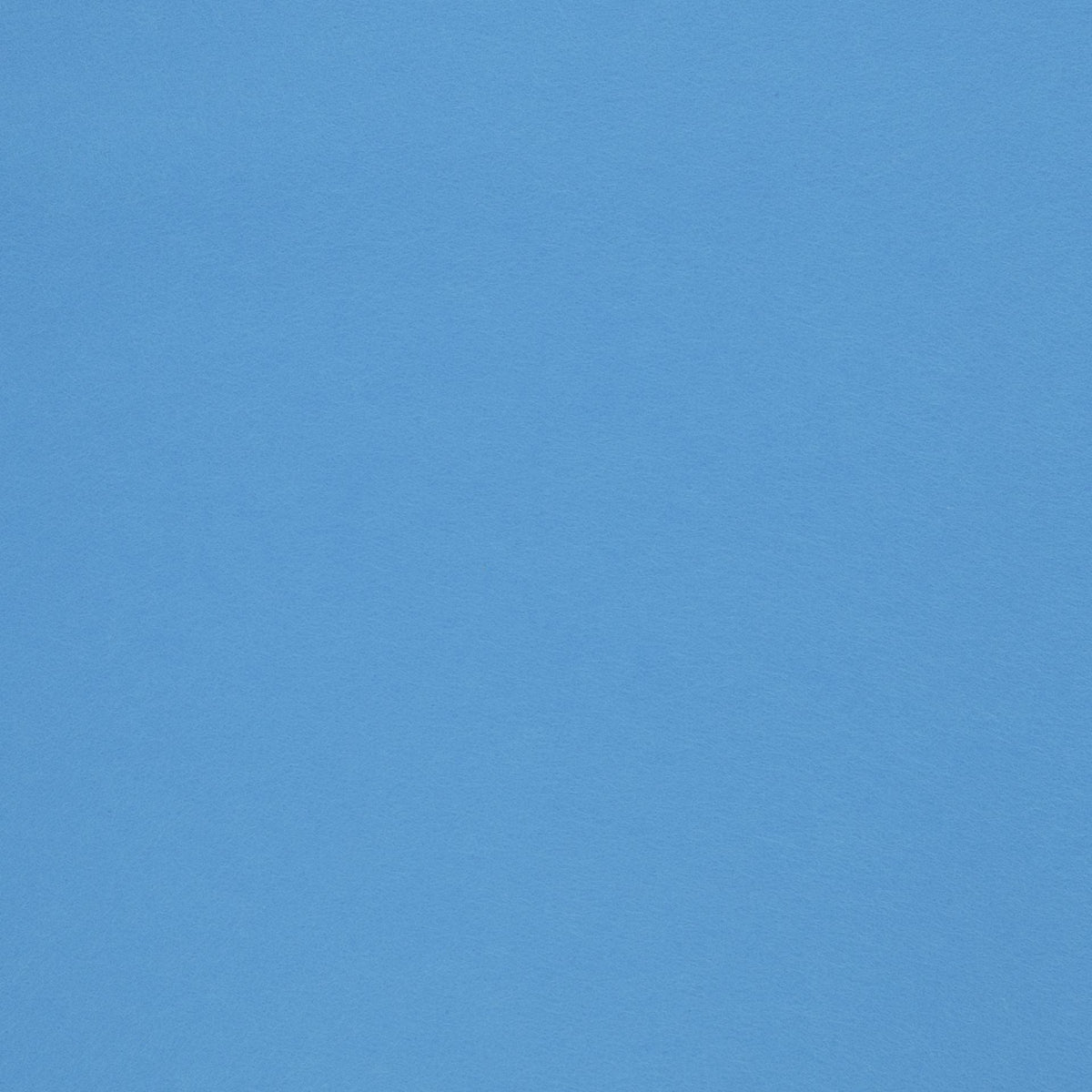 Bild von Filz auf Rollen 1,1 mm, blau – online erhältlich bei Šarlotes audumi
