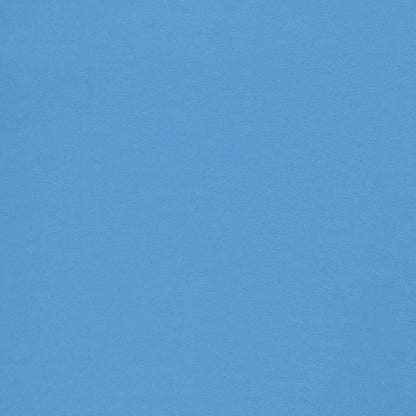 Bild von Filz auf Rollen 1,1 mm, blau – online erhältlich bei Šarlotes audumi