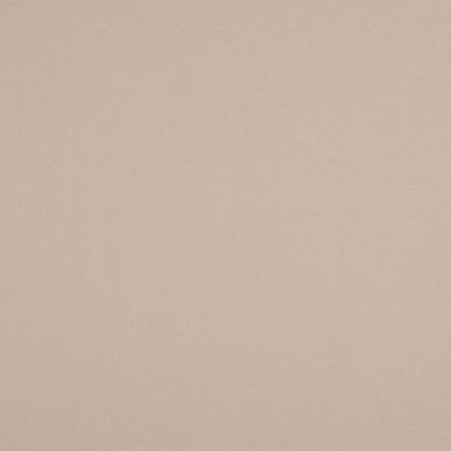 Flanelle - beige 165 g/m²