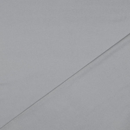 Flannel - grey 165 g/m²