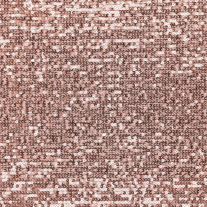 Attēls ar Fliteru audums - rozā 285 g/m² – pieejams Šarlotes audumi