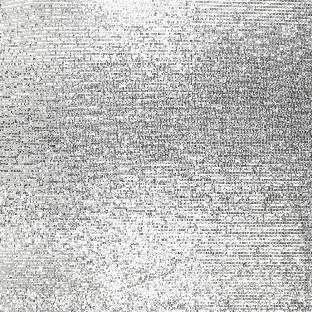 Attēls ar Fliteru audums - sudraba 285 g/m² – pieejams Šarlotes audumi