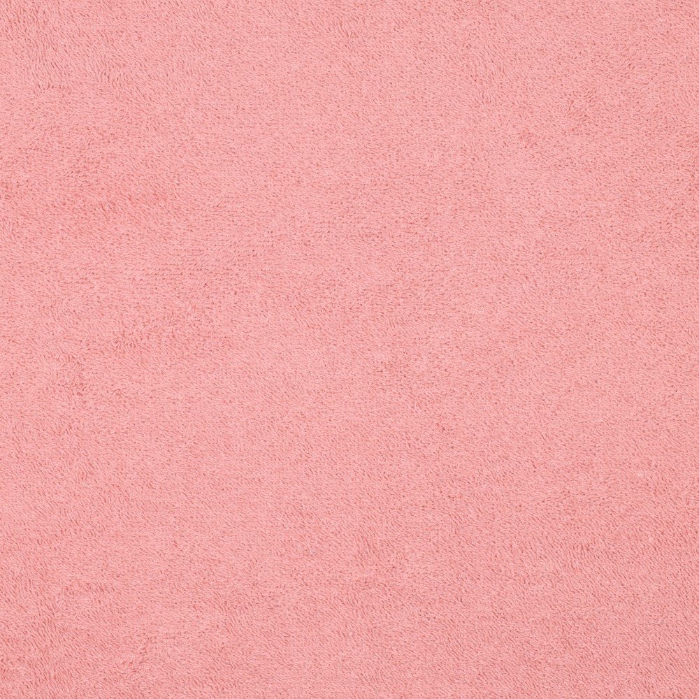 Attēls ar Frotē audums - vecrozā 340 g/m² – pieejams Šarlotes audumi