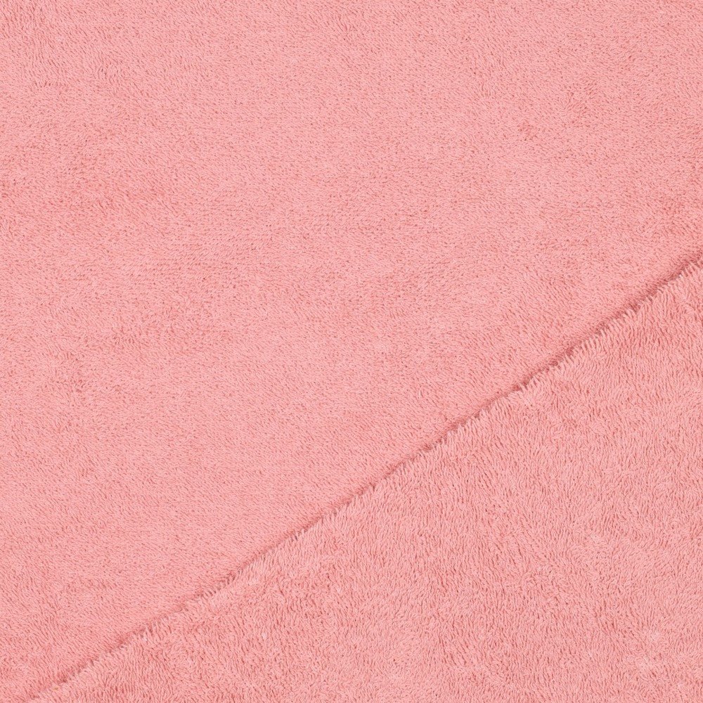 Attēls ar Frotē audums - vecrozā 340 g/m² – pieejams Šarlotes audumi