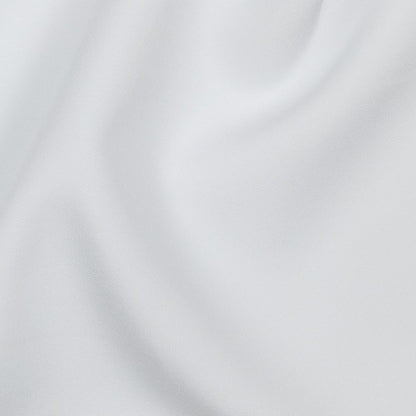 Gabardine - blanc 175 g/m²