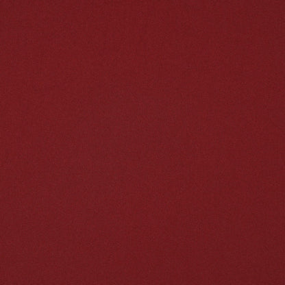 gabardine - bordeaux 175 g/m²
