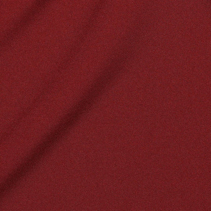 Gabardine - bordeaux 175 g/m²