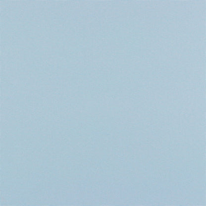 Gabardīns - debesu zils 175 g/m²